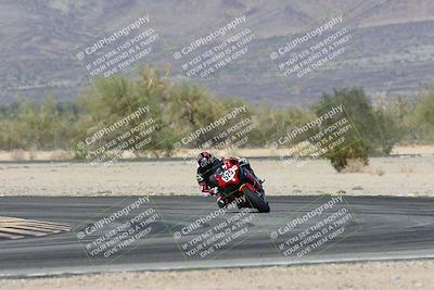 media/Nov-02-2025-CVMA (Sun) [[337aff29ab]]/Race 7-The Shootout/